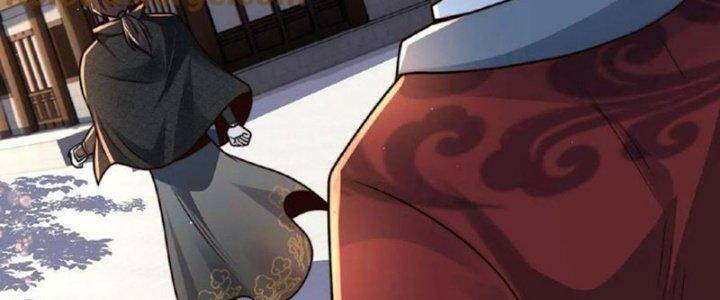 Ta Nuôi Quỷ Ở Trấn Ma Ty Chapter 122 - Trang 2