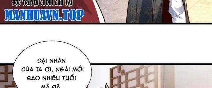 Ta Nuôi Quỷ Ở Trấn Ma Ty Chapter 122 - Trang 2
