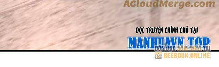 Ta Nuôi Quỷ Ở Trấn Ma Ty Chapter 122 - Trang 2