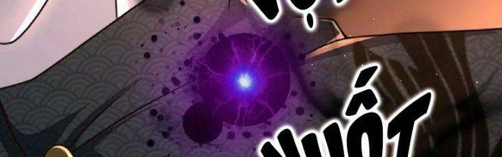 Ta Nuôi Quỷ Ở Trấn Ma Ty Chapter 122 - Trang 2