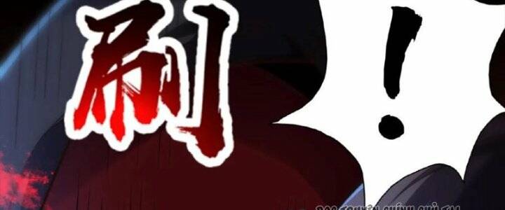 Ta Nuôi Quỷ Ở Trấn Ma Ty Chapter 123 - Trang 2