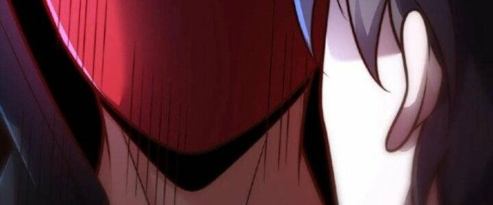 Ta Nuôi Quỷ Ở Trấn Ma Ty Chapter 123 - Trang 2