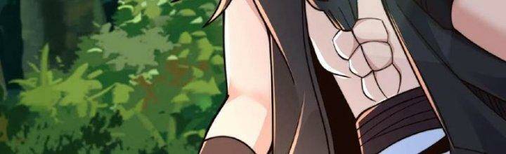 Ta Nuôi Quỷ Ở Trấn Ma Ty Chapter 124 - Trang 2