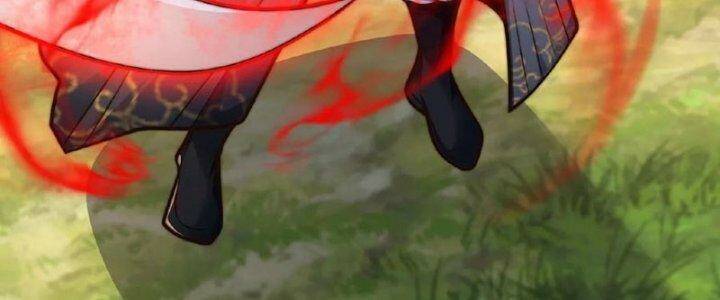 Ta Nuôi Quỷ Ở Trấn Ma Ty Chapter 124 - Trang 2