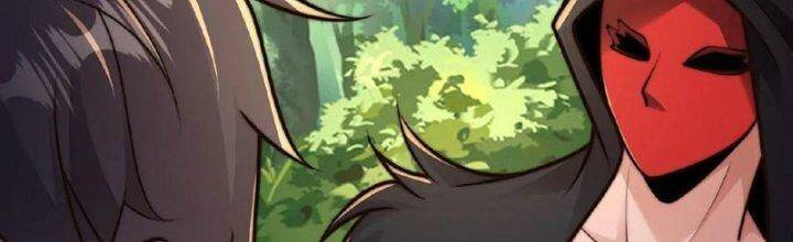 Ta Nuôi Quỷ Ở Trấn Ma Ty Chapter 124 - Trang 2