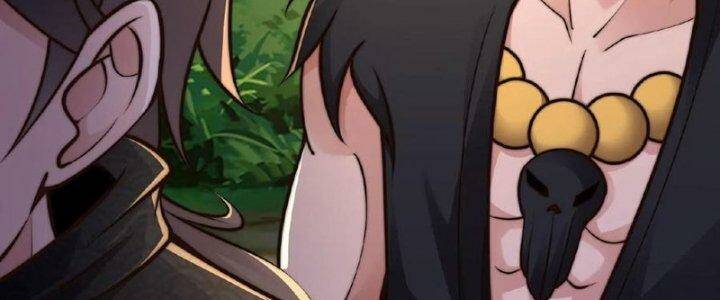 Ta Nuôi Quỷ Ở Trấn Ma Ty Chapter 124 - Trang 2