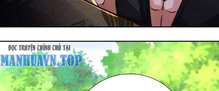 Ta Nuôi Quỷ Ở Trấn Ma Ty Chapter 124 - Trang 2