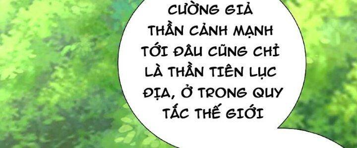 Ta Nuôi Quỷ Ở Trấn Ma Ty Chapter 124 - Trang 2