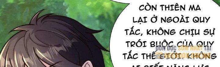 Ta Nuôi Quỷ Ở Trấn Ma Ty Chapter 124 - Trang 2
