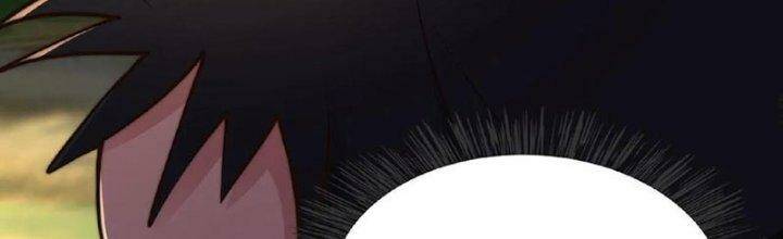 Ta Nuôi Quỷ Ở Trấn Ma Ty Chapter 124 - Trang 2