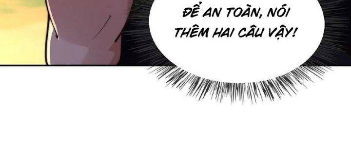 Ta Nuôi Quỷ Ở Trấn Ma Ty Chapter 124 - Trang 2