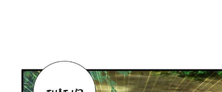 Ta Nuôi Quỷ Ở Trấn Ma Ty Chapter 124 - Trang 2