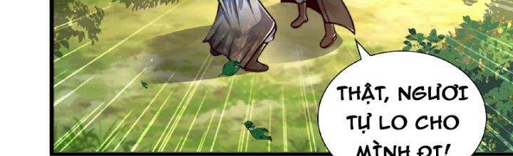 Ta Nuôi Quỷ Ở Trấn Ma Ty Chapter 124 - Trang 2