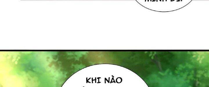 Ta Nuôi Quỷ Ở Trấn Ma Ty Chapter 124 - Trang 2