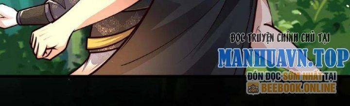 Ta Nuôi Quỷ Ở Trấn Ma Ty Chapter 124 - Trang 2