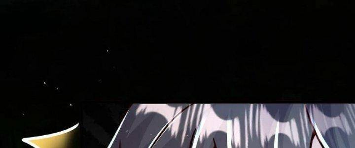 Ta Nuôi Quỷ Ở Trấn Ma Ty Chapter 124 - Trang 2