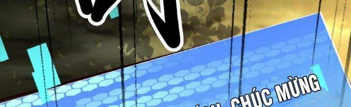 Ta Nuôi Quỷ Ở Trấn Ma Ty Chapter 124 - Trang 2