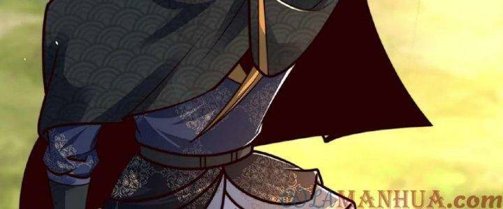 Ta Nuôi Quỷ Ở Trấn Ma Ty Chapter 124 - Trang 2