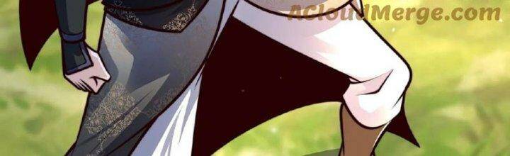 Ta Nuôi Quỷ Ở Trấn Ma Ty Chapter 124 - Trang 2