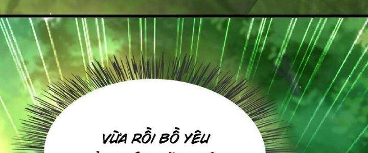 Ta Nuôi Quỷ Ở Trấn Ma Ty Chapter 124 - Trang 2