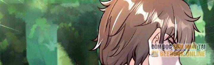 Ta Nuôi Quỷ Ở Trấn Ma Ty Chapter 124 - Trang 2