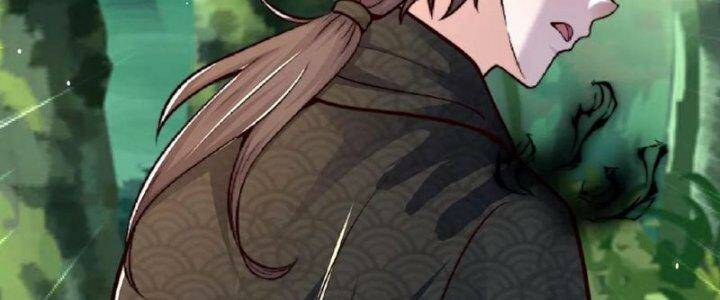 Ta Nuôi Quỷ Ở Trấn Ma Ty Chapter 124 - Trang 2