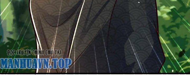 Ta Nuôi Quỷ Ở Trấn Ma Ty Chapter 124 - Trang 2