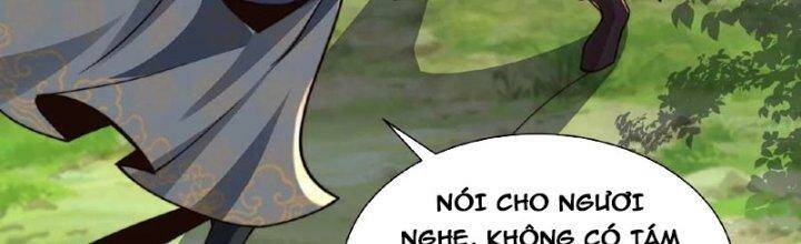 Ta Nuôi Quỷ Ở Trấn Ma Ty Chapter 124 - Trang 2