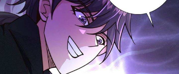 Ta Nuôi Quỷ Ở Trấn Ma Ty Chapter 124 - Trang 2