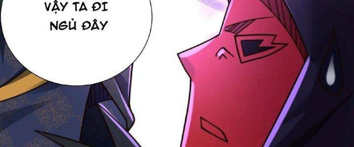 Ta Nuôi Quỷ Ở Trấn Ma Ty Chapter 124 - Trang 2