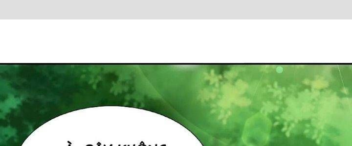 Ta Nuôi Quỷ Ở Trấn Ma Ty Chapter 124 - Trang 2