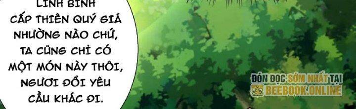 Ta Nuôi Quỷ Ở Trấn Ma Ty Chapter 124 - Trang 2