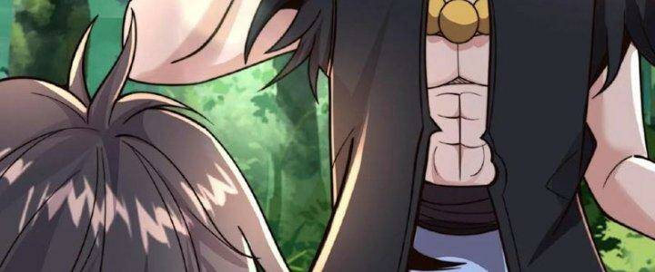 Ta Nuôi Quỷ Ở Trấn Ma Ty Chapter 124 - Trang 2