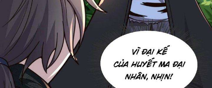 Ta Nuôi Quỷ Ở Trấn Ma Ty Chapter 124 - Trang 2
