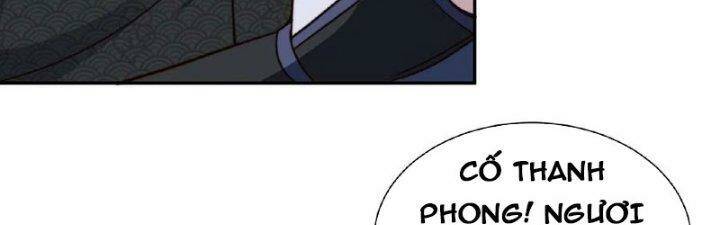 Ta Nuôi Quỷ Ở Trấn Ma Ty Chapter 124 - Trang 2