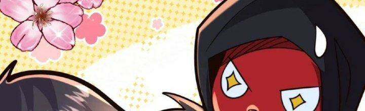 Ta Nuôi Quỷ Ở Trấn Ma Ty Chapter 124 - Trang 2