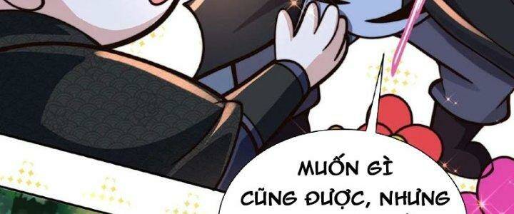 Ta Nuôi Quỷ Ở Trấn Ma Ty Chapter 124 - Trang 2