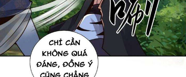Ta Nuôi Quỷ Ở Trấn Ma Ty Chapter 124 - Trang 2