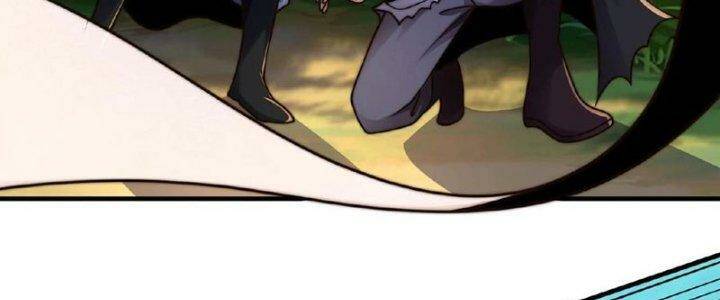 Ta Nuôi Quỷ Ở Trấn Ma Ty Chapter 124 - Trang 2