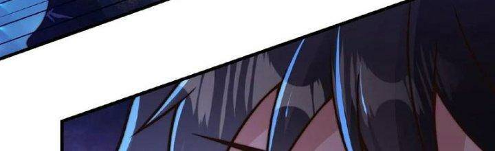 Ta Nuôi Quỷ Ở Trấn Ma Ty Chapter 124 - Trang 2