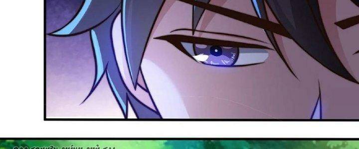 Ta Nuôi Quỷ Ở Trấn Ma Ty Chapter 124 - Trang 2