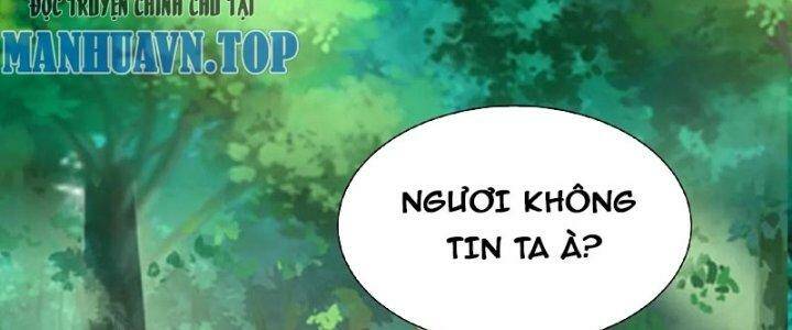 Ta Nuôi Quỷ Ở Trấn Ma Ty Chapter 124 - Trang 2