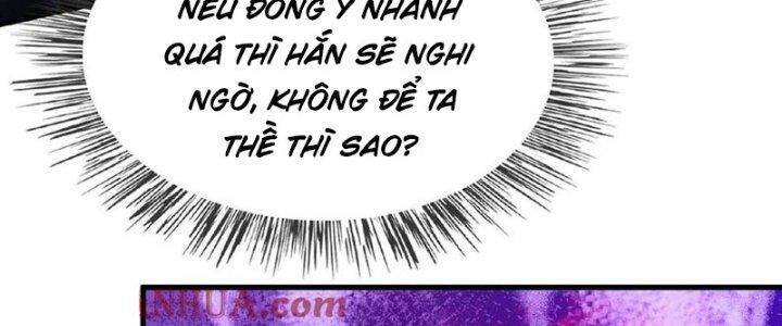 Ta Nuôi Quỷ Ở Trấn Ma Ty Chapter 124 - Trang 2