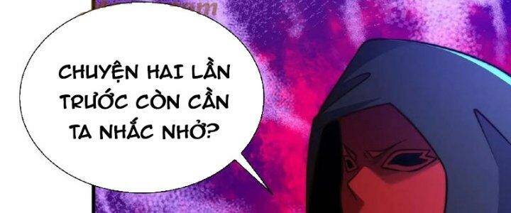 Ta Nuôi Quỷ Ở Trấn Ma Ty Chapter 124 - Trang 2