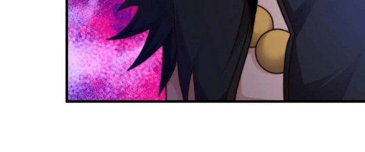 Ta Nuôi Quỷ Ở Trấn Ma Ty Chapter 124 - Trang 2