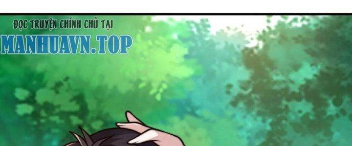 Ta Nuôi Quỷ Ở Trấn Ma Ty Chapter 124 - Trang 2