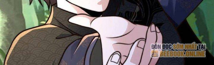 Ta Nuôi Quỷ Ở Trấn Ma Ty Chapter 124 - Trang 2