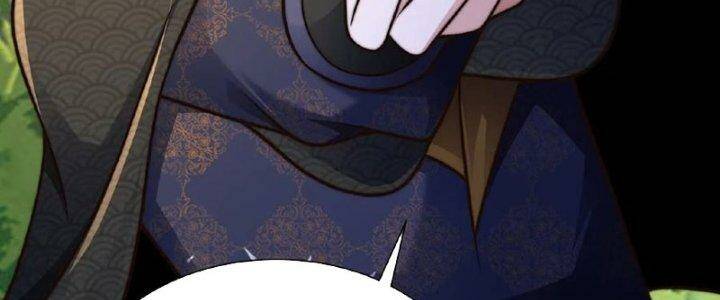 Ta Nuôi Quỷ Ở Trấn Ma Ty Chapter 124 - Trang 2