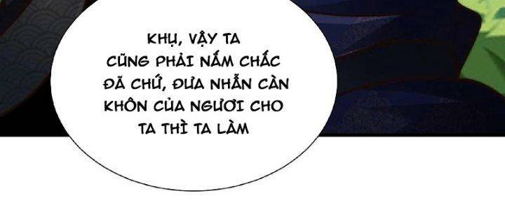 Ta Nuôi Quỷ Ở Trấn Ma Ty Chapter 124 - Trang 2