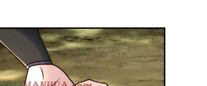 Ta Nuôi Quỷ Ở Trấn Ma Ty Chapter 124 - Trang 2